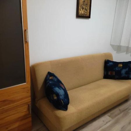 Mieszkanie M3 Szczytno  Exterior foto